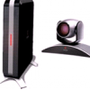 HDX-8000视频会议套装