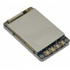 RFID超高频模块UR6253