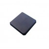 RFID超高频抗金属陶瓷标签UT5287