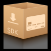 云脉银行卡识别SDK/API/OCR 开发包 支持定制