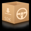 云脉驾驶证识别SDK/API/OCR 开发包 支持定制