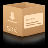 云脉名片识别SDK/API/OCR开发包 支持定制