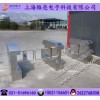 摆闸门，小区摆闸门，双向刷卡摆闸