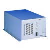 研华工控机IPC-6606，研华新品小机箱工控机