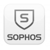 Sophos端点保护Endpoint Protection
