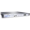 SonicWALL E-Class SRA EX6000