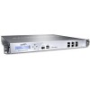 SonicWALL E-Class SRA EX7000