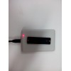 RFID桌面式读写器超高频 USB读写器uhf rfid模块