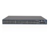 H3C S5500-52C-EI-D增强型IPv6万兆交换机