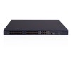 H3C S5500-28F-EI-D增强型IPv6万兆交换机