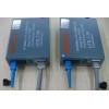 江苏Netlink /HTB-3100A/B单纤收发器