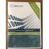 正版VMware 虚拟化软件标准版企业版