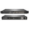 Dell SonicWALL NSA 5600防火墙