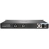 Dell SonicWALL NSA 4600防火墙