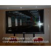 广州思晟98寸液晶显示器/液晶电视