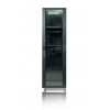 TBC时代博川WB-61042普通玻璃门网络服务器机柜