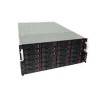 海云海量24盘位工业级阵列存储服务器-SC4024