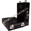 浙江无线双向传输系统网口图传G-110E