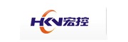 宏控、HKV