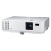 NEC投影机 NP-V302W+