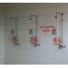浙江省水设备，节能水控设备安装，销售，批发，。