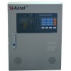 安科瑞Acrel-AFPM100消防电源监控系统电压监控模块