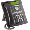 Avaya 1608 IP电话