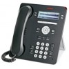 Avaya 9504 数字电话9508