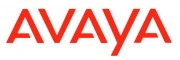AVAYA