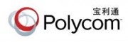 POLYCOM
