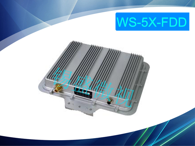 WS-5X-FDD.jpg