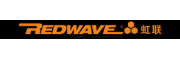 Redwave虹联