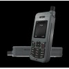 舒拉亚Thuraya XT-LITE