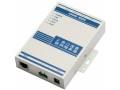 康耐德多口串口服务器232串口服务器485串口服务器