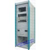 索玛铝镁合金型材电子设备机柜WDJII