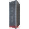 索玛铝镁合金型材网络服务器机柜WLSI