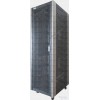索玛铝镁合金型材网络服务器机柜WLSII