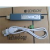 75010R型USB-LON适配器（接口卡）