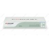 Fortinet(飞塔) FortiGate-60D防火墙
