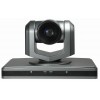 FHD10XDJK-GC高清会议摄像机、直播/远程医疗摄像头