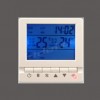 液晶温控器 空调墙装温控器