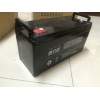 泰力达蓄电池UPS电源电池12V100AH电池