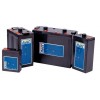 海志蓄电池蓄电池HZB12-100 12V10AH