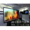 98寸超清液晶显示器