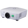 DP E-VISION 4500 XGA投影机