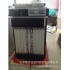 出售华为NE40E-X8及相关业务板卡