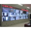 云南省监控电视墙，拼接屏电视墙厂家直销