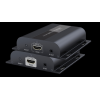 LCN6383Plus HDbitT HDMI网线延长器