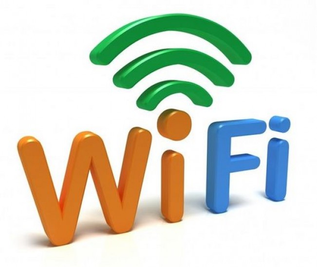 WiFi行业9大趋势解析