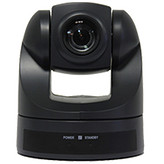 DCS 与SONY终端完整兼容性 高清视频会议摄像机DCS-HG868